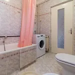 Appartement Lory With A Sea View Near The Pula