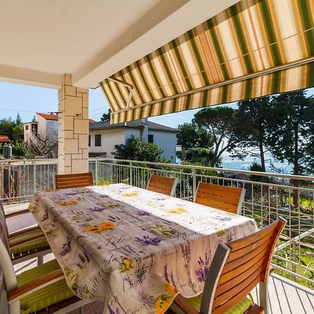 Lory With A Sea View Near The Διαμέρισμα *