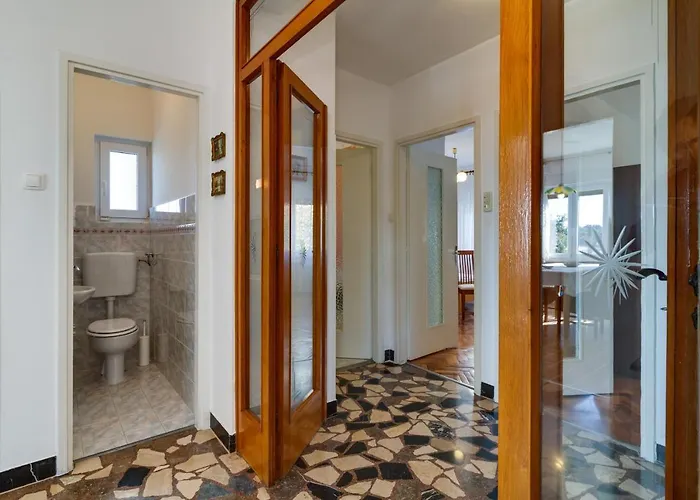 Lory With A Sea View Near The Διαμέρισμα *