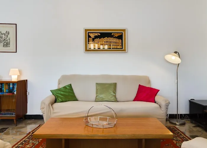 Lory With A Sea View Near The Διαμέρισμα *