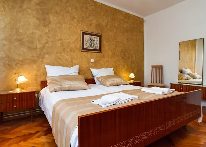 Lory With A Sea View Near The Διαμέρισμα