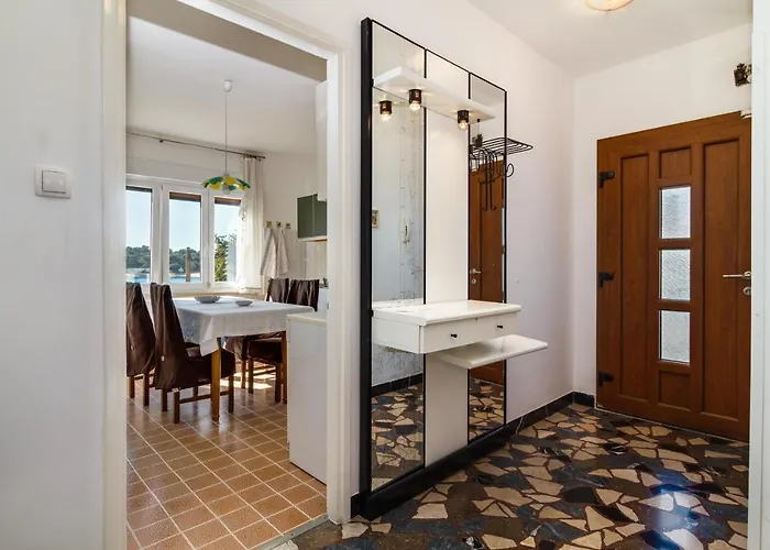 Lory With A Sea View Near The Διαμέρισμα *