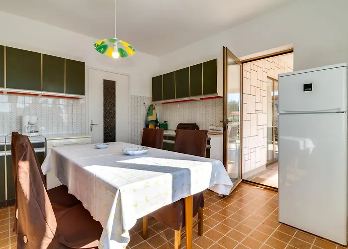 Lory With A Sea View Near The Διαμέρισμα *