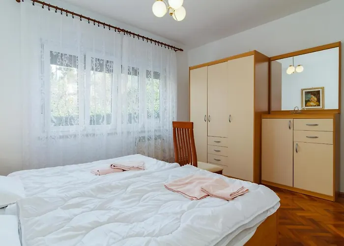 Lory With A Sea View Near The *