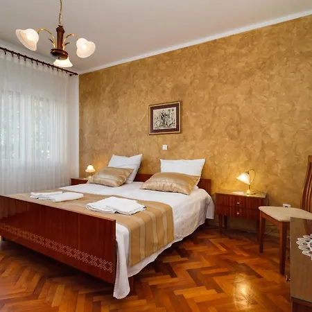 Lory With A Sea View Near The *